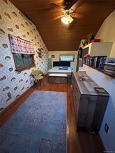 4 Glendale Rd in Greenwood Lake, NY - Building Photo - Building Photo