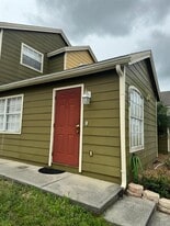 508 Washington Palm Loop in Davenport, FL - Building Photo