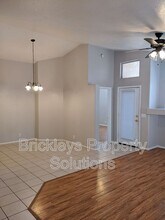 1941 E Tulsa St in Chandler, AZ - Building Photo - Building Photo