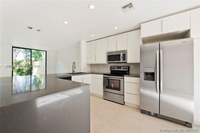 property at 9717 Costa Del Sol Blvd
