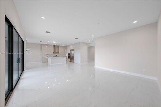 20422 Southernwood Ave in Boca Raton, FL - Building Photo - Building Photo