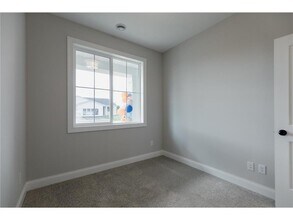 1303 Rose St in New Richmond, WI - Building Photo - Building Photo