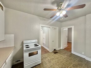 435 S College Ave in Tyler, TX - Building Photo - Building Photo