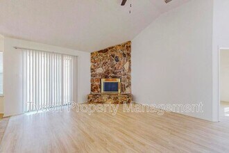 7301 Keel Ave NW in Albuquerque, NM - Building Photo - Building Photo