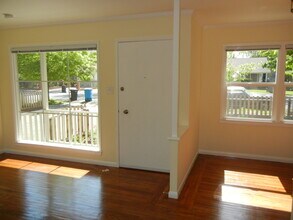937-939 Fifteenth Ave in Redwood City, CA - Building Photo - Building Photo