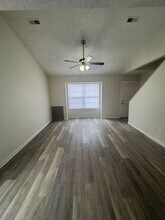 2012-2014-2014 Arlene Dr in Columbia, MO - Building Photo - Building Photo