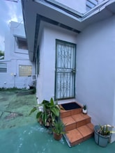 1664 SW 9th St in Miami, FL - Building Photo - Building Photo