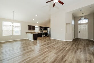 5314 Little Jasmine Way in Katy, TX - Building Photo - Building Photo
