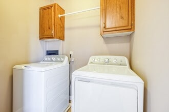 3444 Mt Lebanon Rd in Campobello, SC - Building Photo - Building Photo