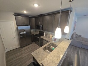 5206 Peach Ave in Seffner, FL - Building Photo - Building Photo