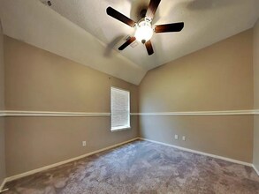 31307 Baker lane Dr in Oak Ridge North, TX - Building Photo - Building Photo