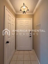 410 Morning Sun Dr in Birmingham, AL - Building Photo - Building Photo