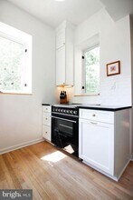 3101 P St NW in Washington, DC - Building Photo - Building Photo