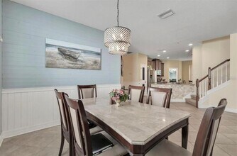 4392 Vermillion Sky Dr in Zephyrhills, FL - Building Photo - Building Photo