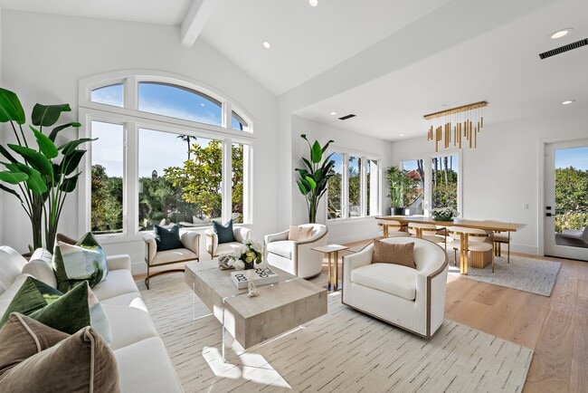 property at 84 Sidney Bay Dr