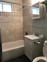 247 Arlington St, Unit 203 in Forest City, NC - Building Photo - Building Photo