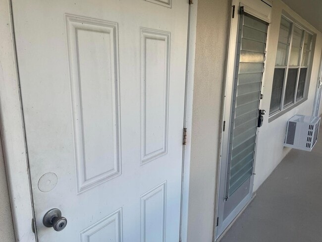 138 Dorchester H in West Palm Beach, FL - Building Photo - Building Photo