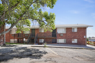 3006 Denver St in Evans, CO - Building Photo - Building Photo