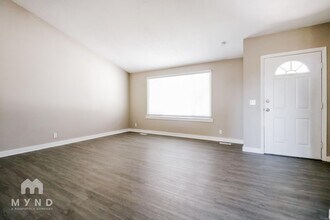 5888 W Cilma Dr in West Valley City, UT - Building Photo - Building Photo