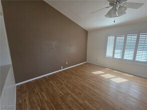 380 E Happy Canyon Rd in Pahrump, NV - Building Photo - Building Photo