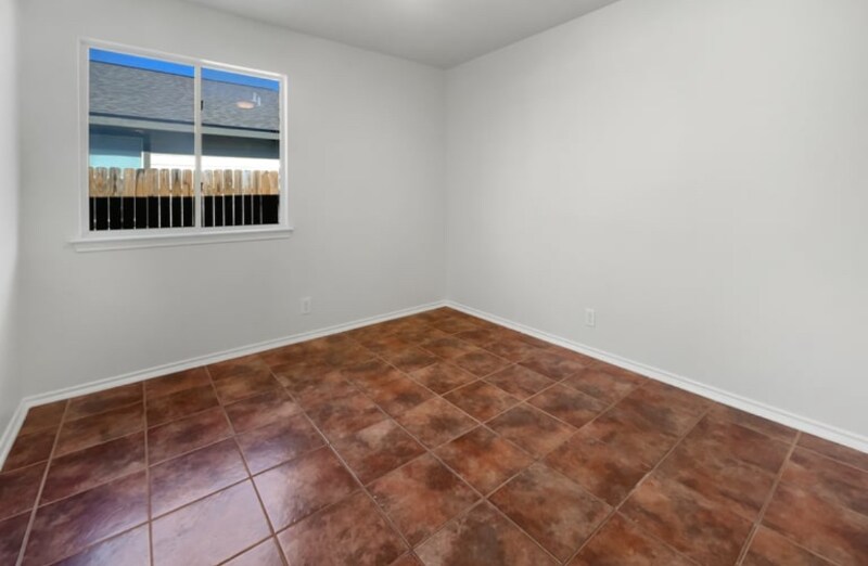 3259 Morning Quail in New Braunfels, TX - Building Photo