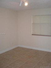 10381 SW 150th Ct-Unit -11203 in Miami, FL - Building Photo - Building Photo