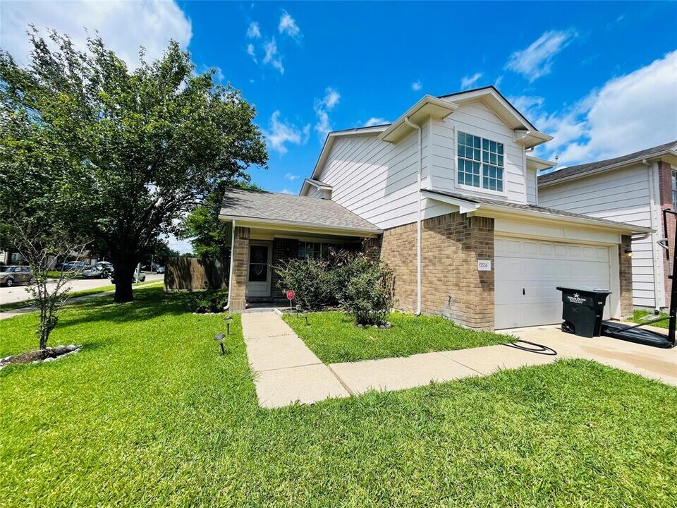 13534 Venice Villa Ln Photo