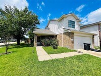 13534 Venice Villa Ln