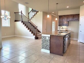 2921 N Umberland Dr in Lewisville, TX - Building Photo - Building Photo