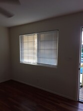 20 Aewa Pl in Makawao, HI - Building Photo - Building Photo