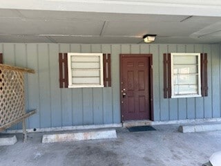 property at 43334 Happywoods Rd Ext