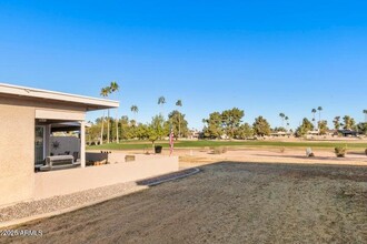 10008 E Michigan Ave in Sun Lakes, AZ - Building Photo - Building Photo