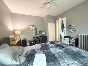 28 Belknap St, Unit 2 in Somerville, MA - Building Photo - Building Photo