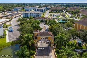3948 Pomodoro Cir in Cape Coral, FL - Building Photo - Building Photo