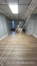 717 Weiser St in Reading, PA - Building Photo - Building Photo