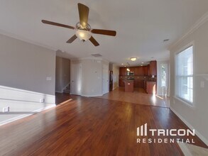 141 Morning Sun Dr in Mooresville, NC - Building Photo - Building Photo