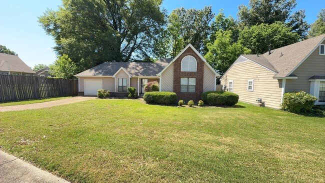 property at 6565 E Mallard Ridge Dr