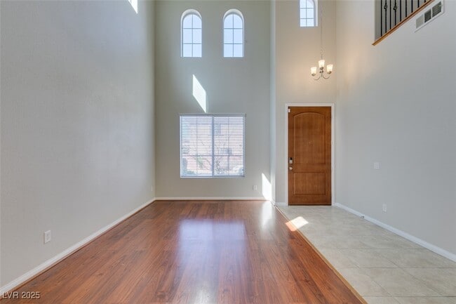 property at 8743 Mount Mira Loma Ave
