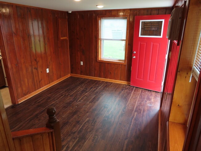 15091 Fort Campbell Blvd, Unit 11 in Oak Grove, KY - Building Photo - Building Photo