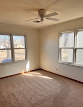 2713 E Maine Ave in Enid, OK - Building Photo - Building Photo
