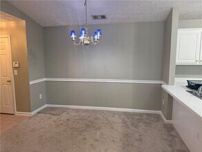 1001 Holly Dr in Gainesville, GA - Building Photo - Building Photo