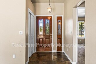 541 S Canvasback Way in Meridian, ID - Building Photo - Building Photo