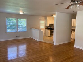 1606 Winter St in Augusta, GA - Building Photo - Building Photo