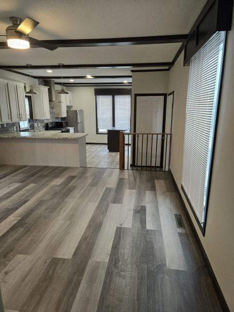 309 Bankers Dr in St. Paul, MN - Building Photo - Building Photo