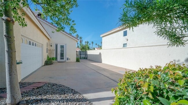 49142 Barrymore St in Indio, CA - Building Photo - Building Photo