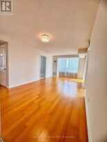 61 Town Centre Court in Toronto, ON - Building Photo