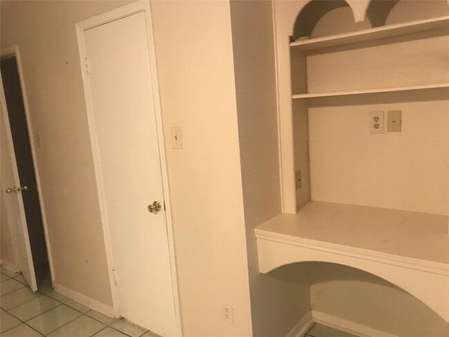 22107 Merrymount Dr in Katy, TX - Building Photo - Building Photo