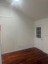 214 Douglas Ave in West Islip, NY - Building Photo - Building Photo