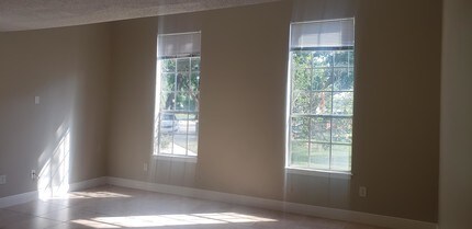 1125 Crystal Way-Unit -K in Delray Beach, FL - Building Photo - Building Photo