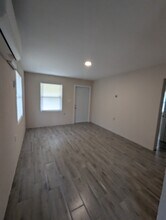 10 N Ohio Ave in Orlando, FL - Building Photo - Building Photo